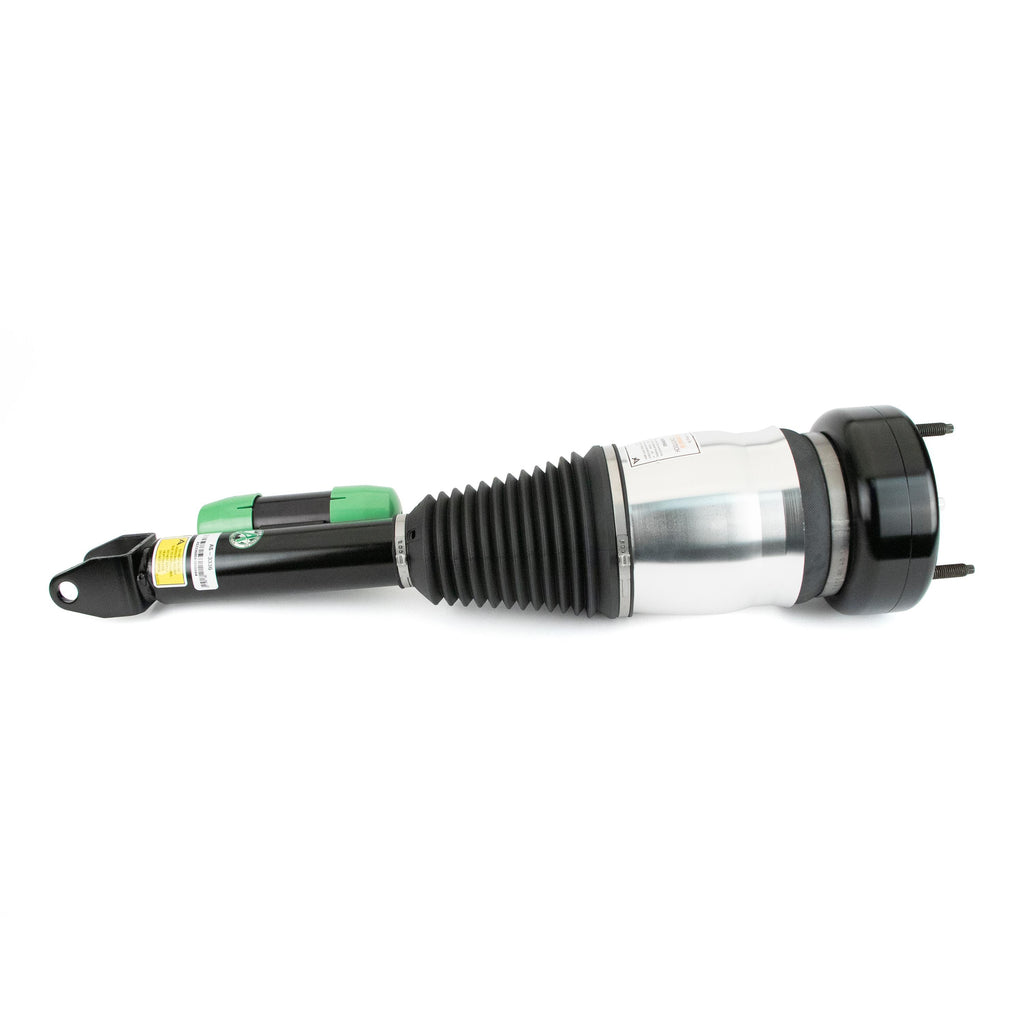 Arnott Industries Air Suspension Strut AS-3336