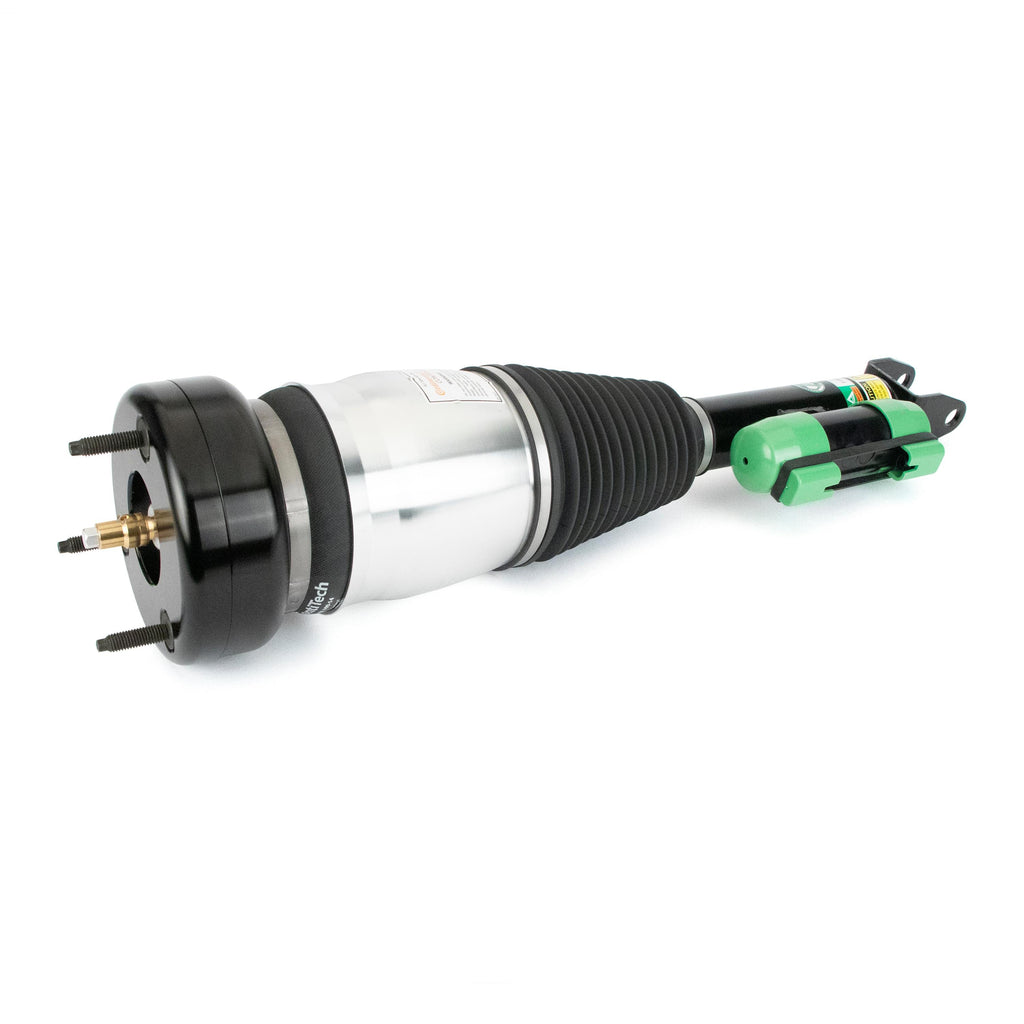 Arnott Industries Air Suspension Strut AS-3336