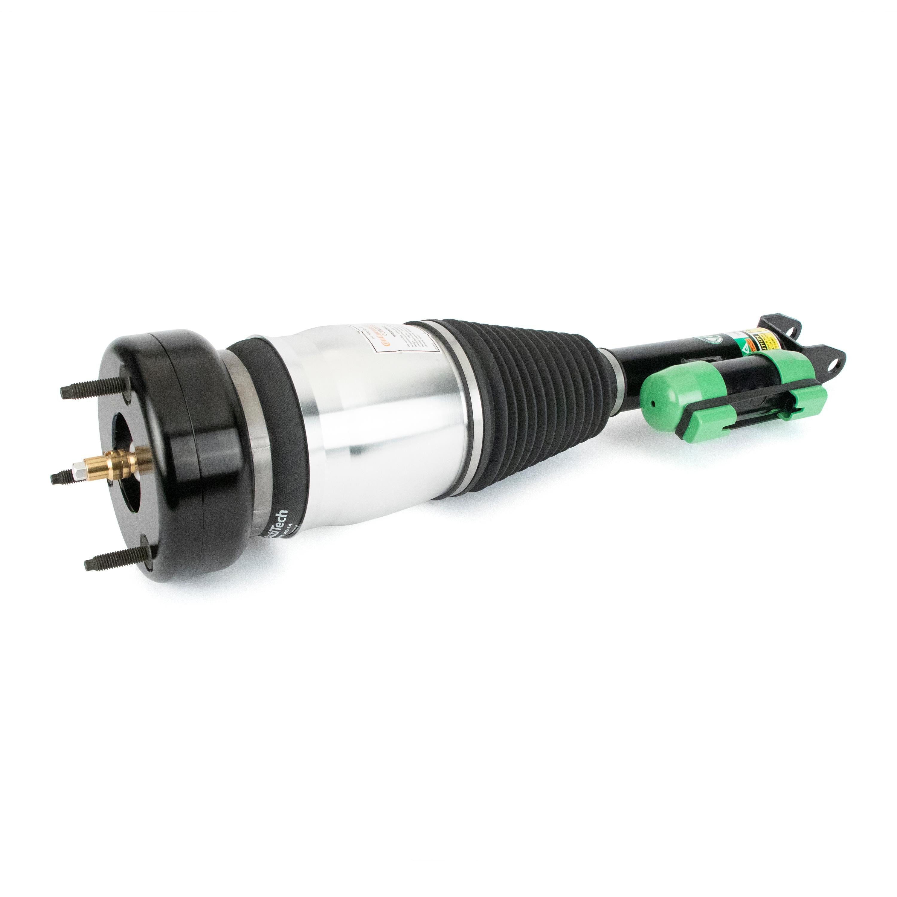 Arnott Industries Air Suspension Strut AS-3336