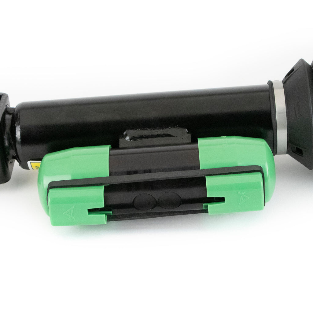 Arnott Industries Air Suspension Strut AS-3336