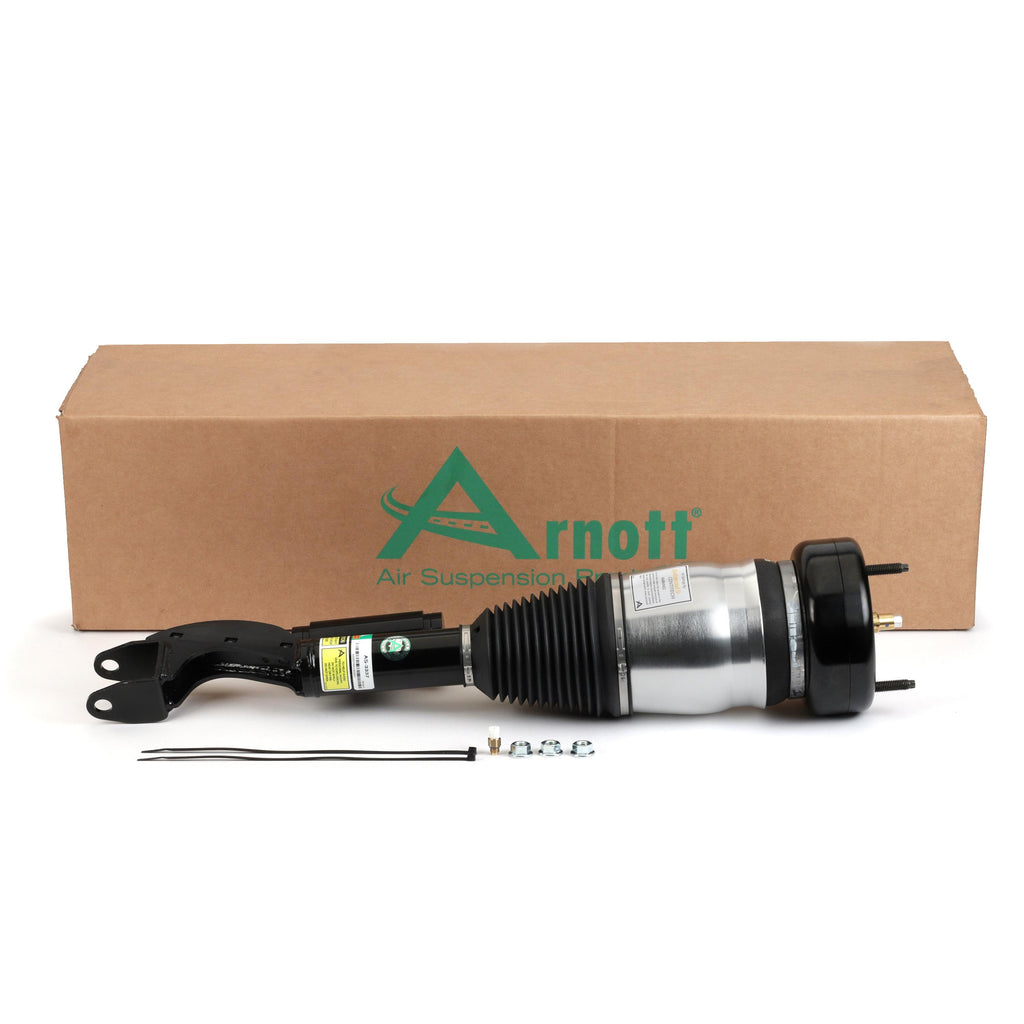 Arnott Suspension Air Strut / Shocks AS-3337