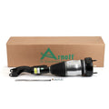 Arnott Suspension Air Strut / Shocks AS-3337