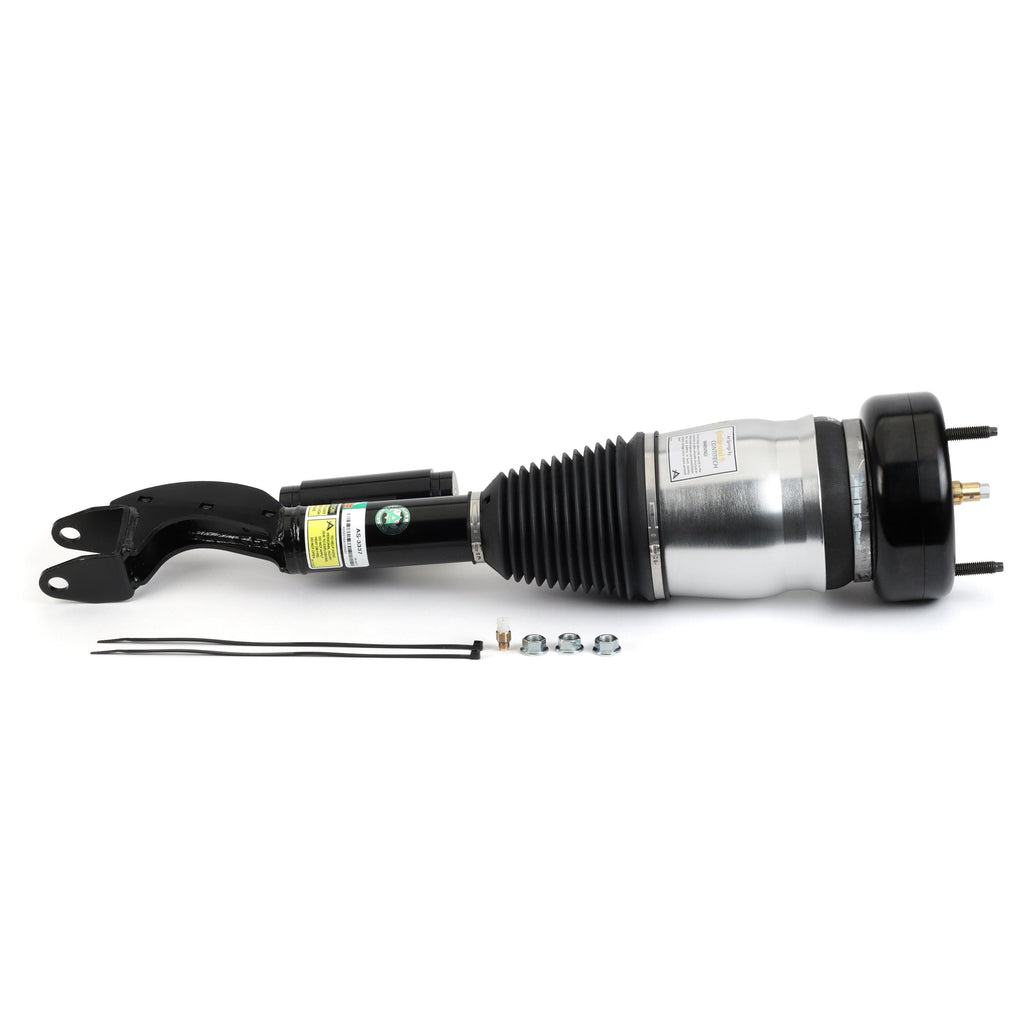 Arnott Suspension Air Strut / Shocks AS-3337
