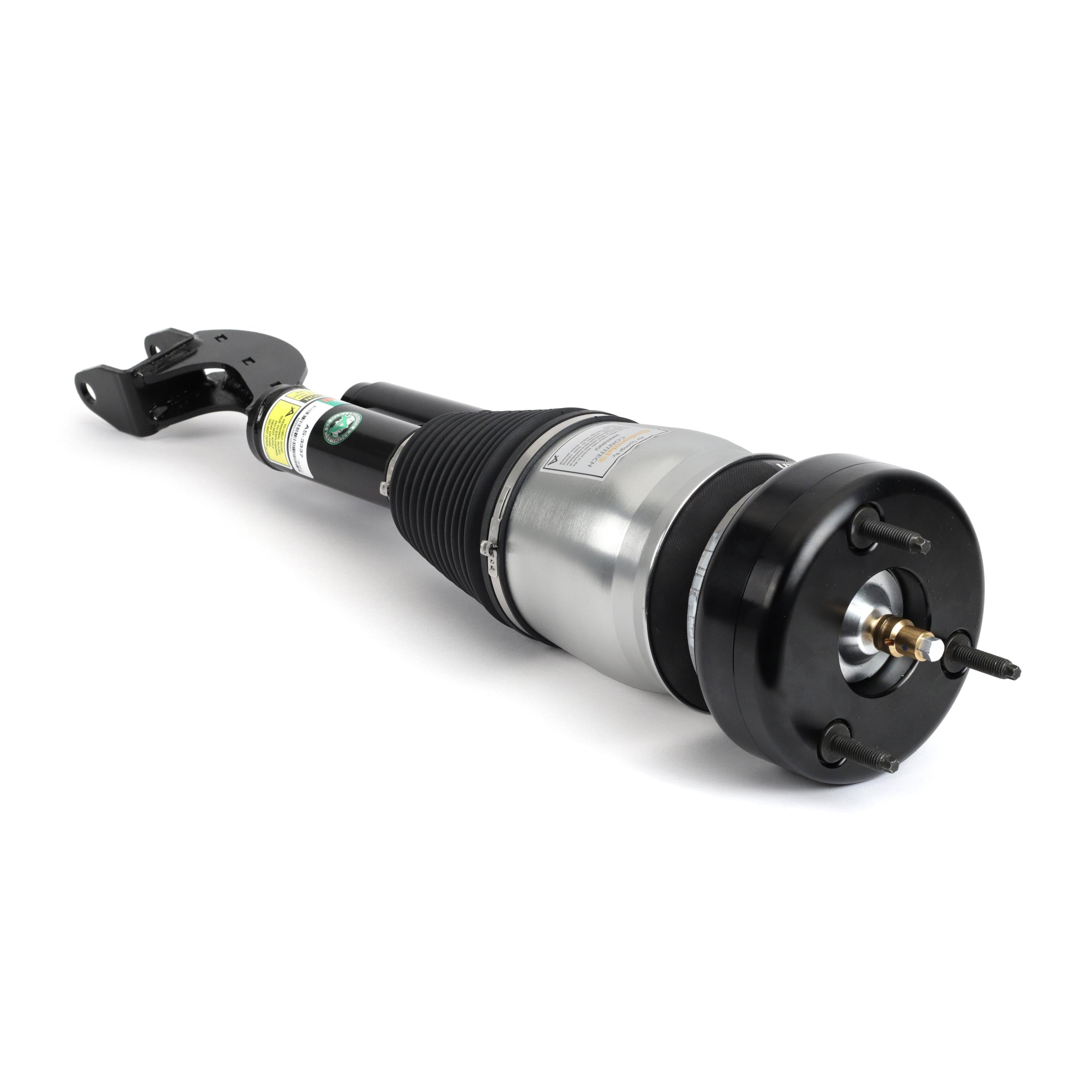Arnott Suspension Air Strut / Shocks AS-3337