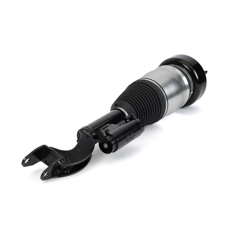 Arnott Suspension Air Strut / Shocks AS-3337