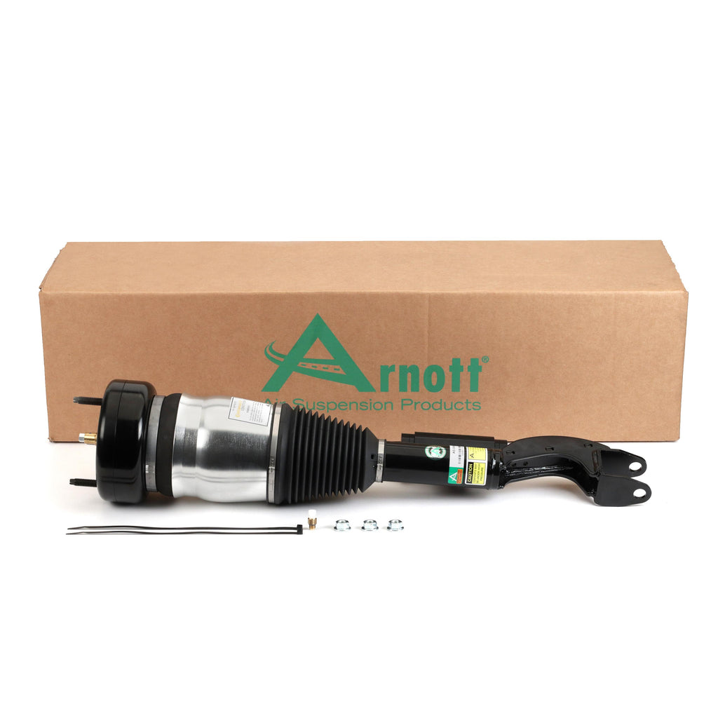 Arnott Suspension Air Strut / Shocks AS-3338