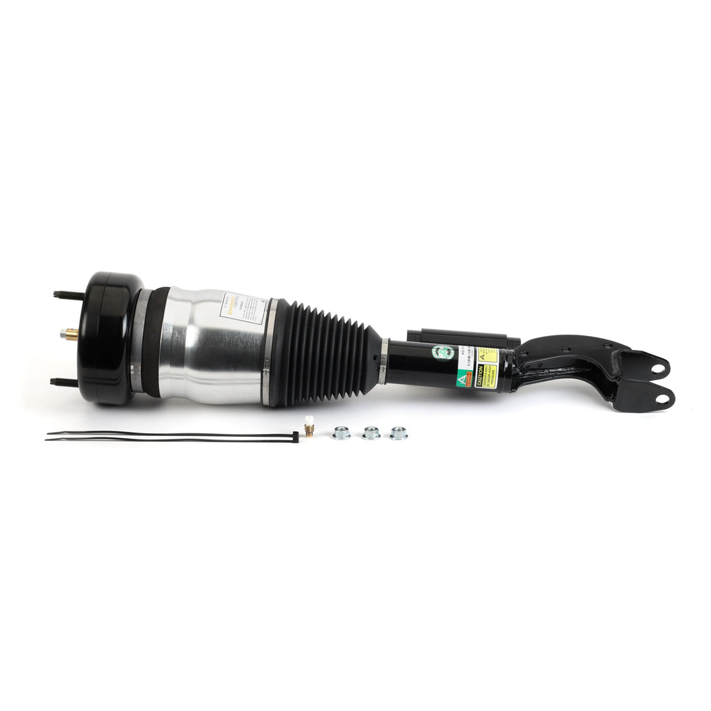 Arnott Suspension Air Strut / Shocks AS-3338