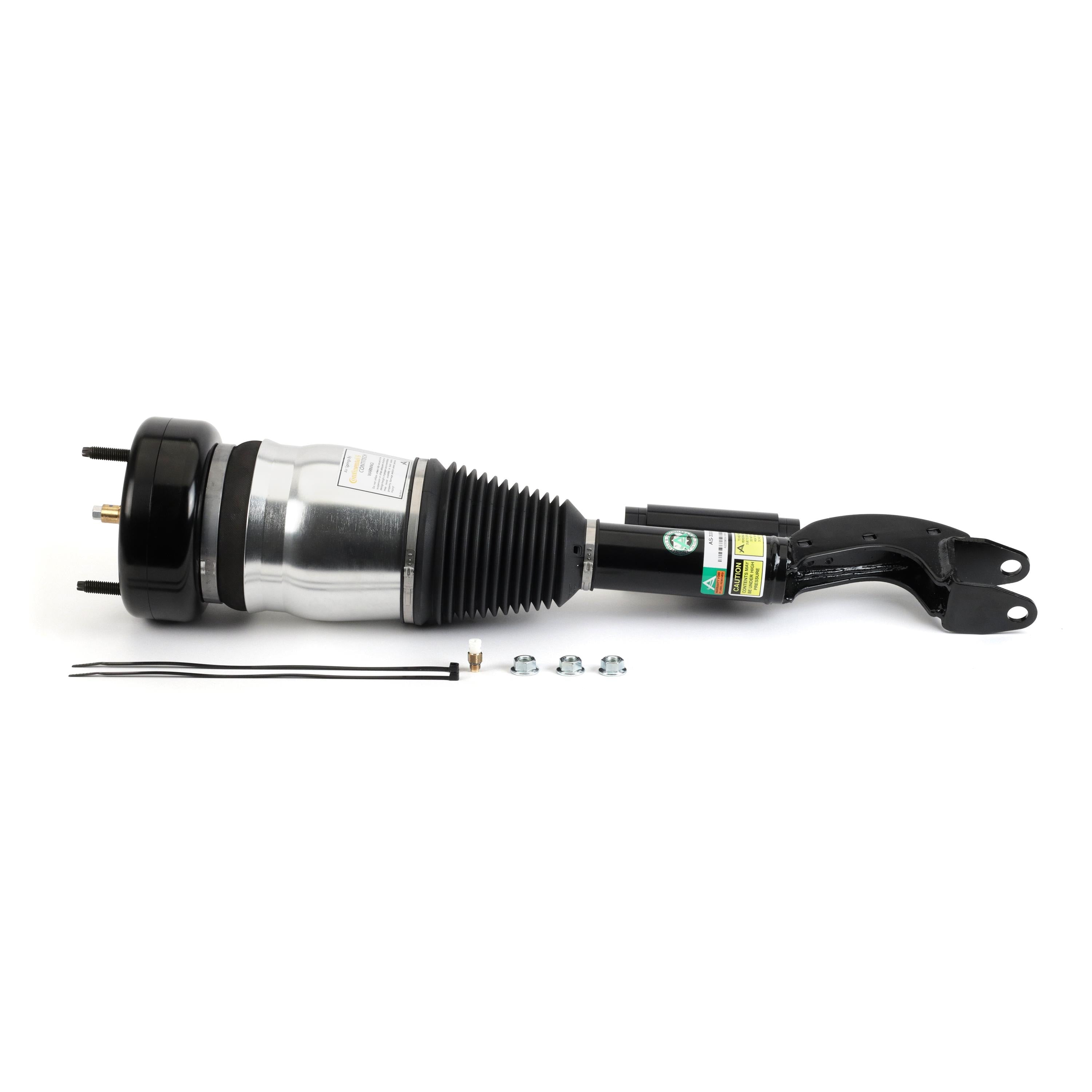 Arnott Suspension Air Strut / Shocks AS-3338