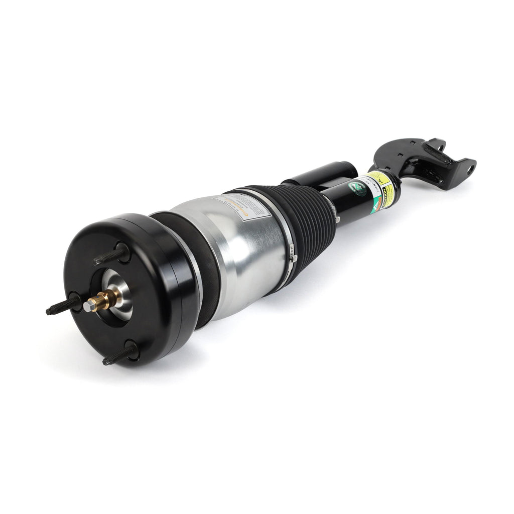 Arnott Suspension Air Strut / Shocks AS-3338