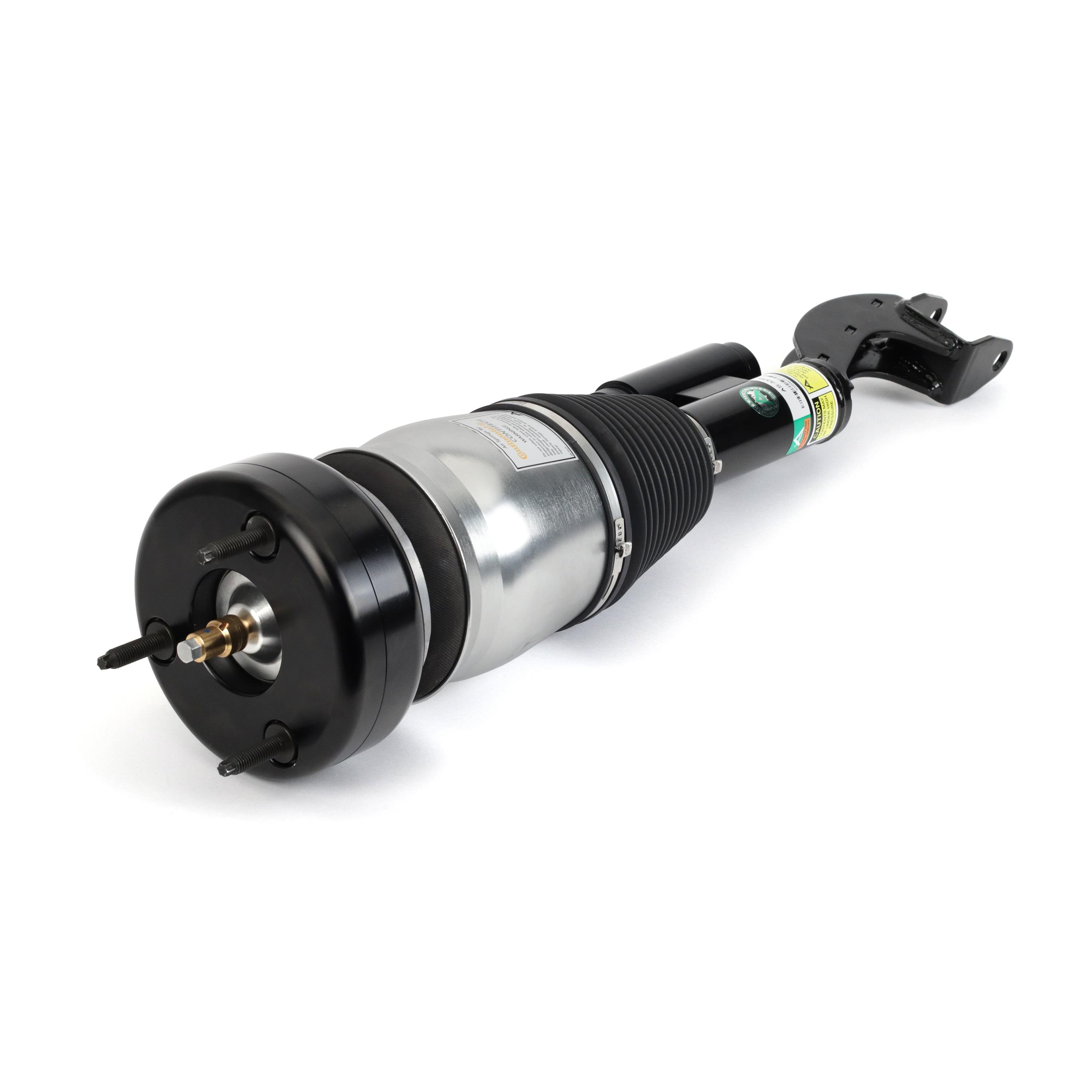 Arnott Suspension Air Strut / Shocks AS-3338