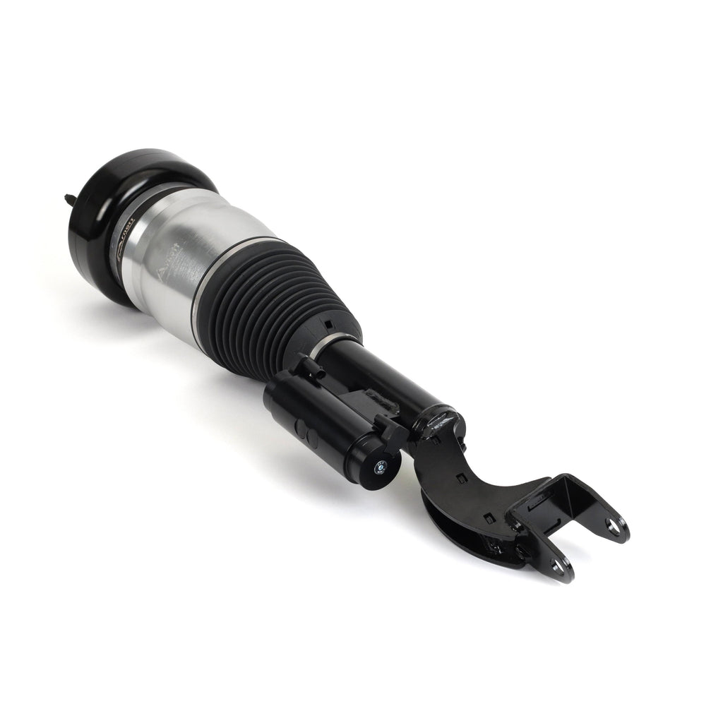 Arnott Suspension Air Strut / Shocks AS-3338