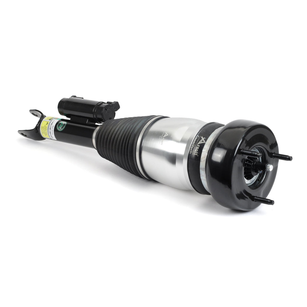 Arnott Industries Air Suspension Strut AS-3340