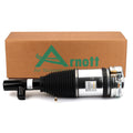 Arnott Suspension Air Strut / Shocks AS-3343