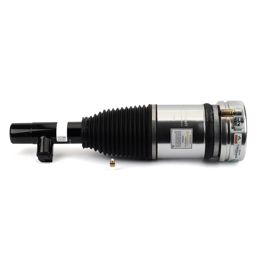 Arnott Suspension Air Strut / Shocks AS-3343