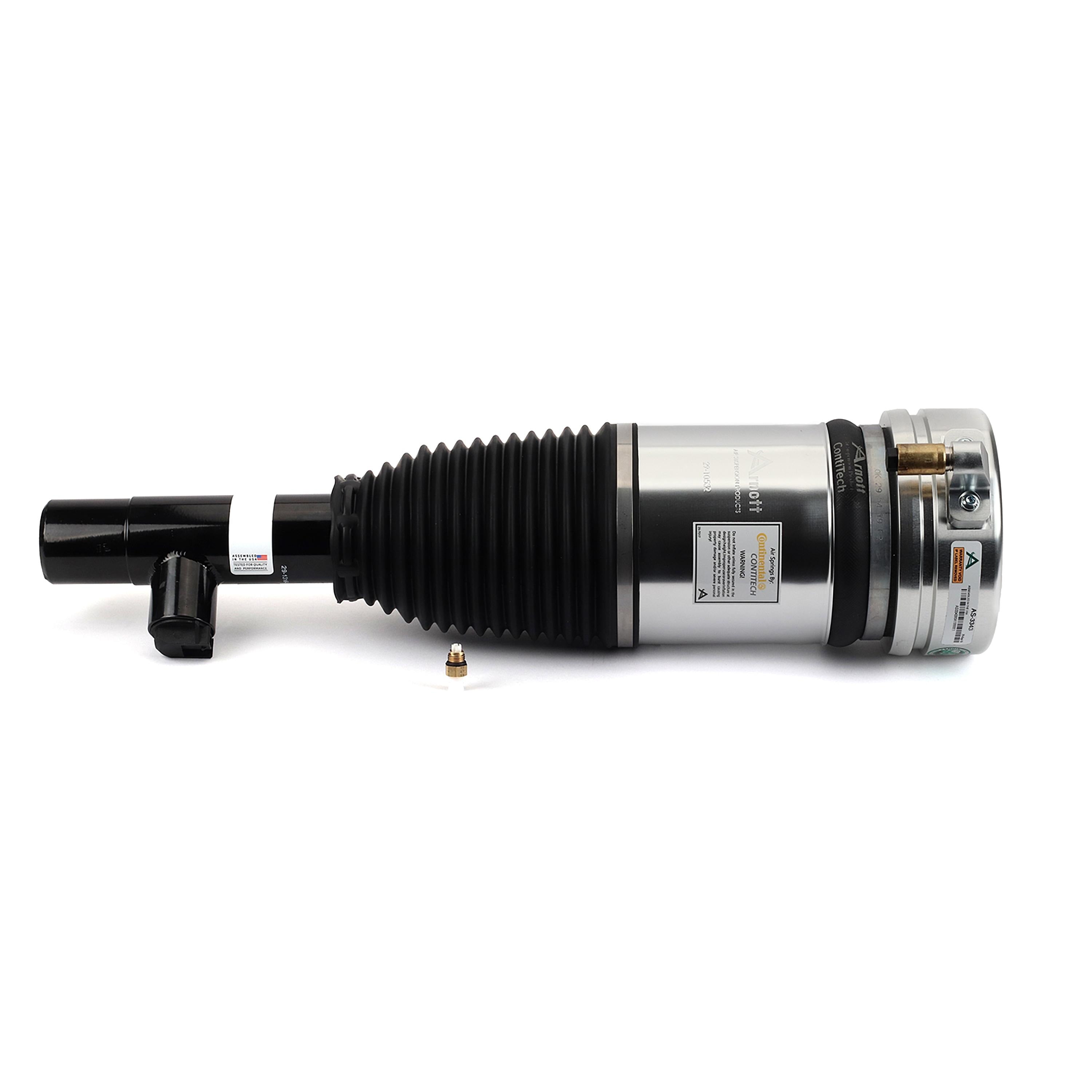 Arnott Suspension Air Strut / Shocks AS-3343