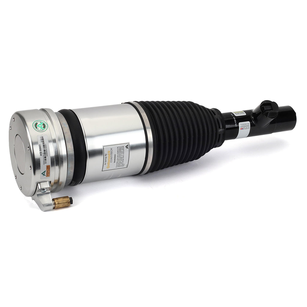 Arnott Suspension Air Strut / Shocks AS-3343