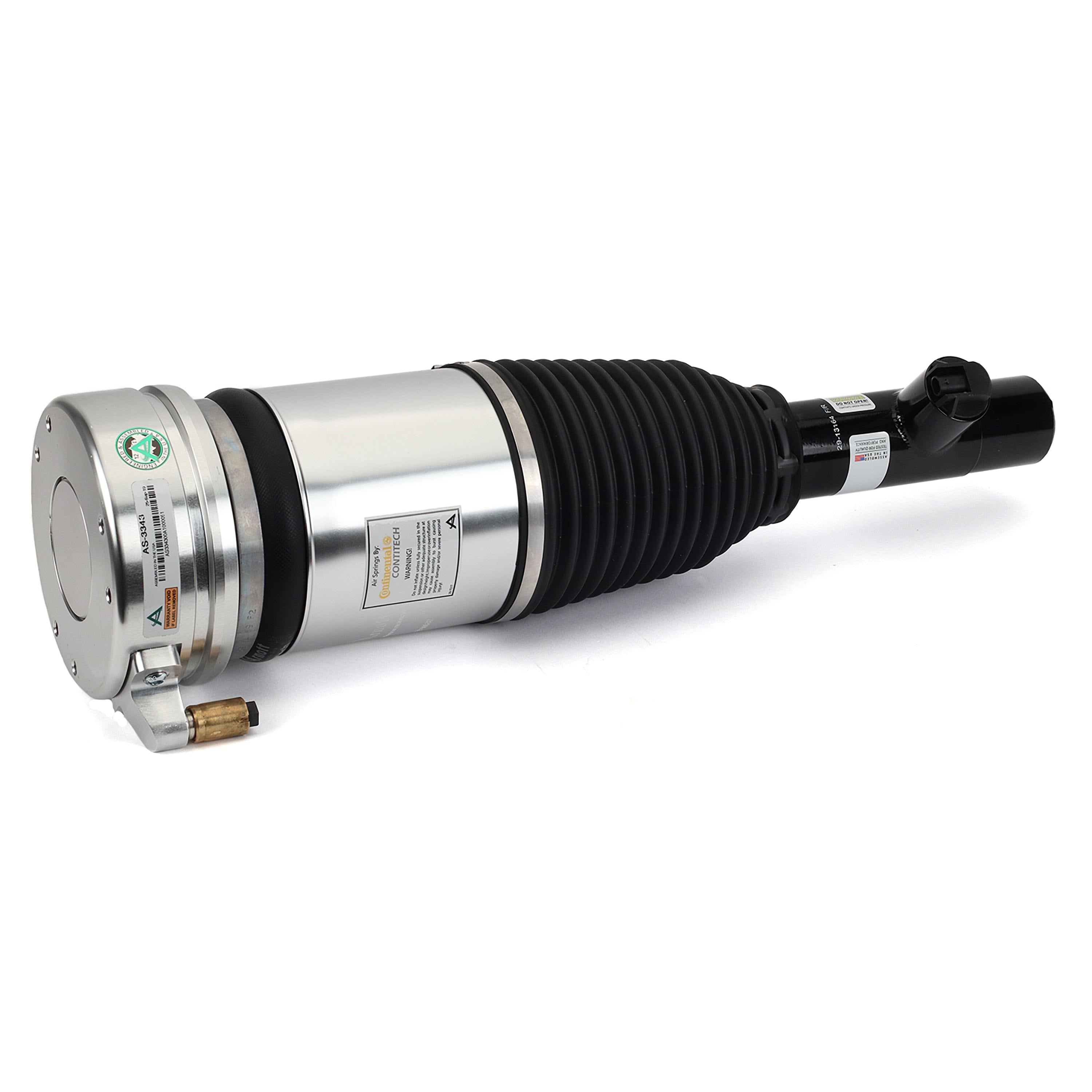 Arnott Suspension Air Strut / Shocks AS-3343