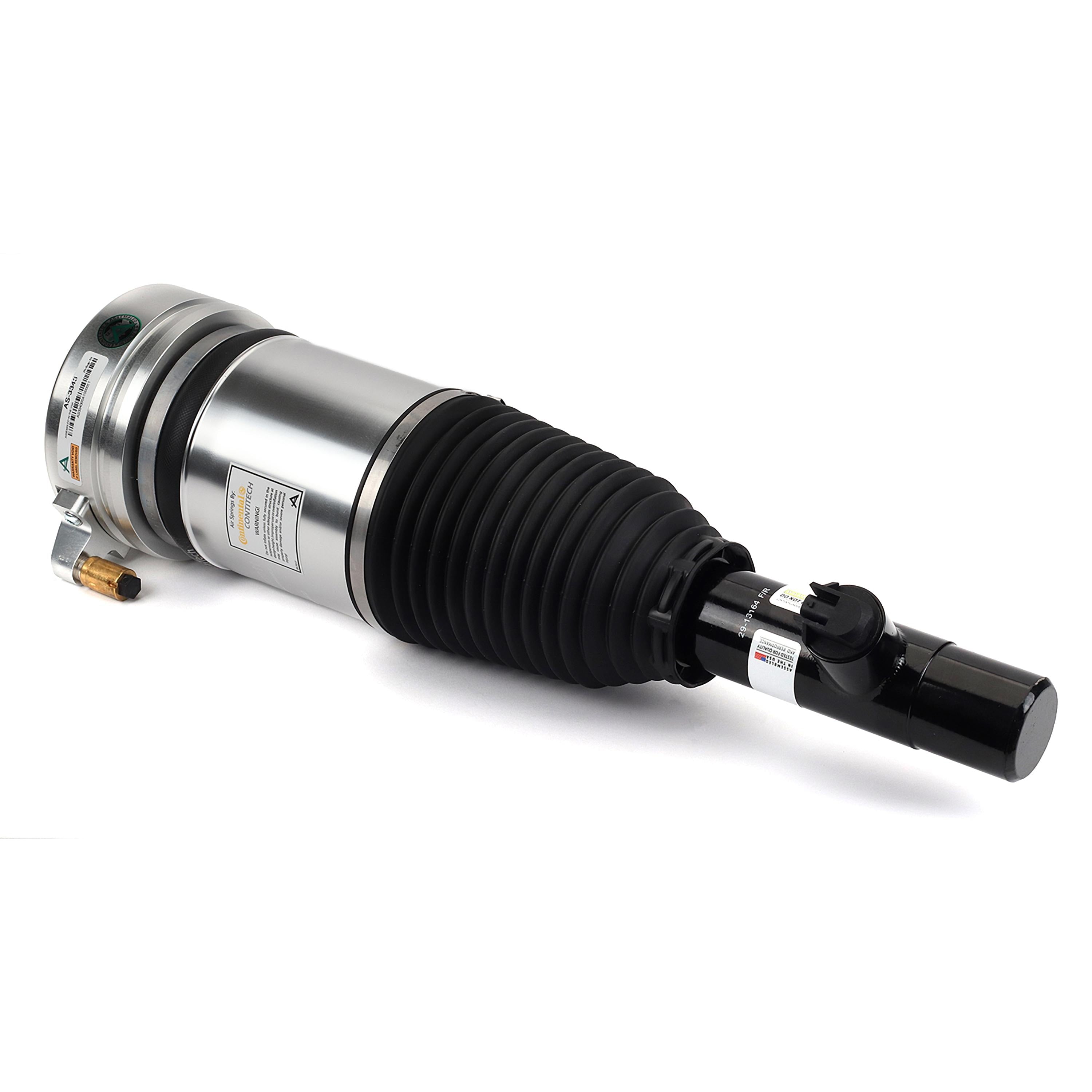 Arnott Suspension Air Strut / Shocks AS-3343