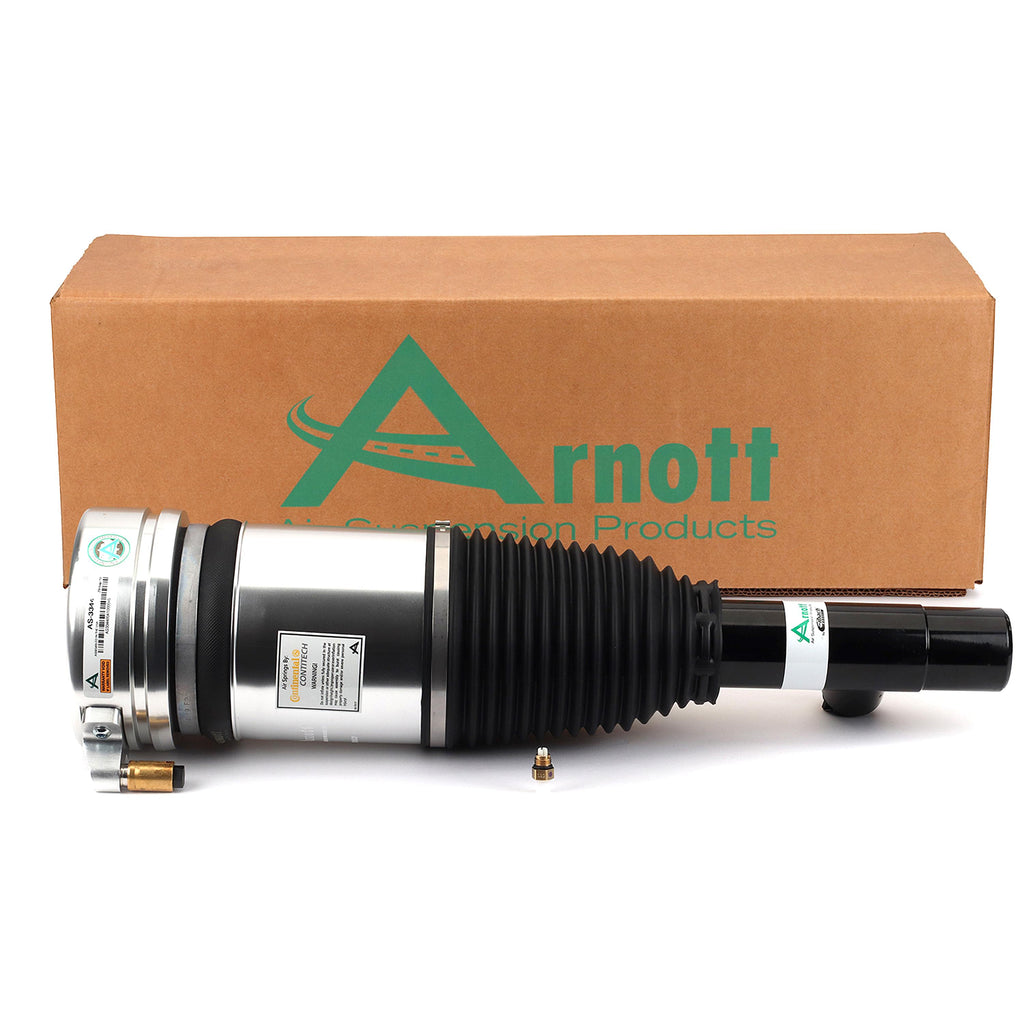 Arnott Suspension Air Strut / Shocks AS-3344