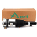 Arnott Suspension Air Strut / Shocks AS-3344