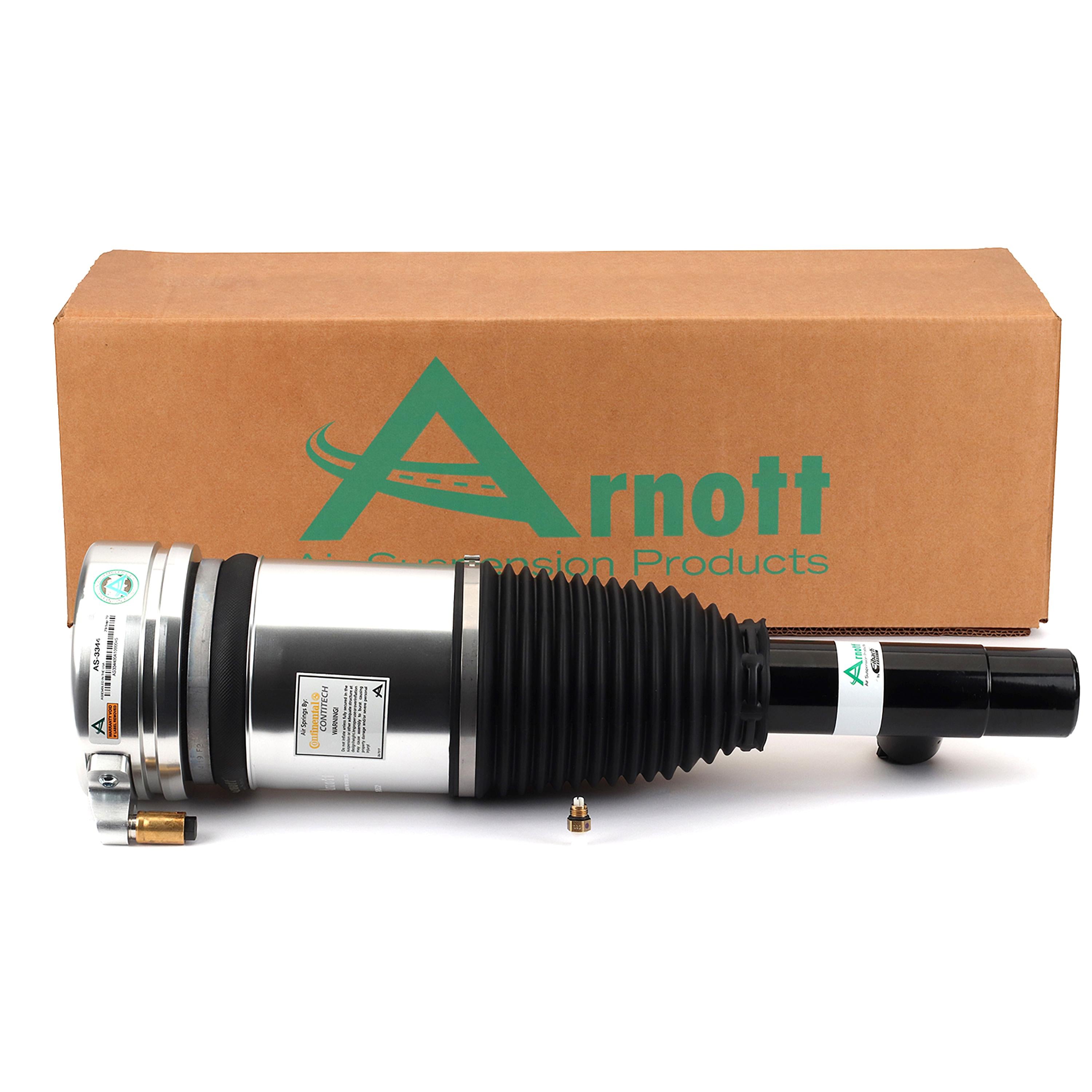 Arnott Suspension Air Strut / Shocks AS-3344