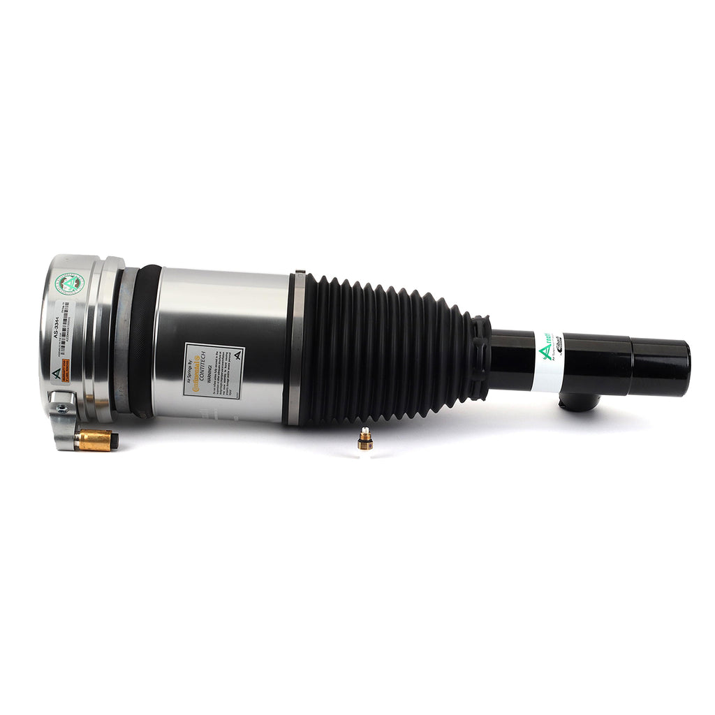 Arnott Suspension Air Strut / Shocks AS-3344