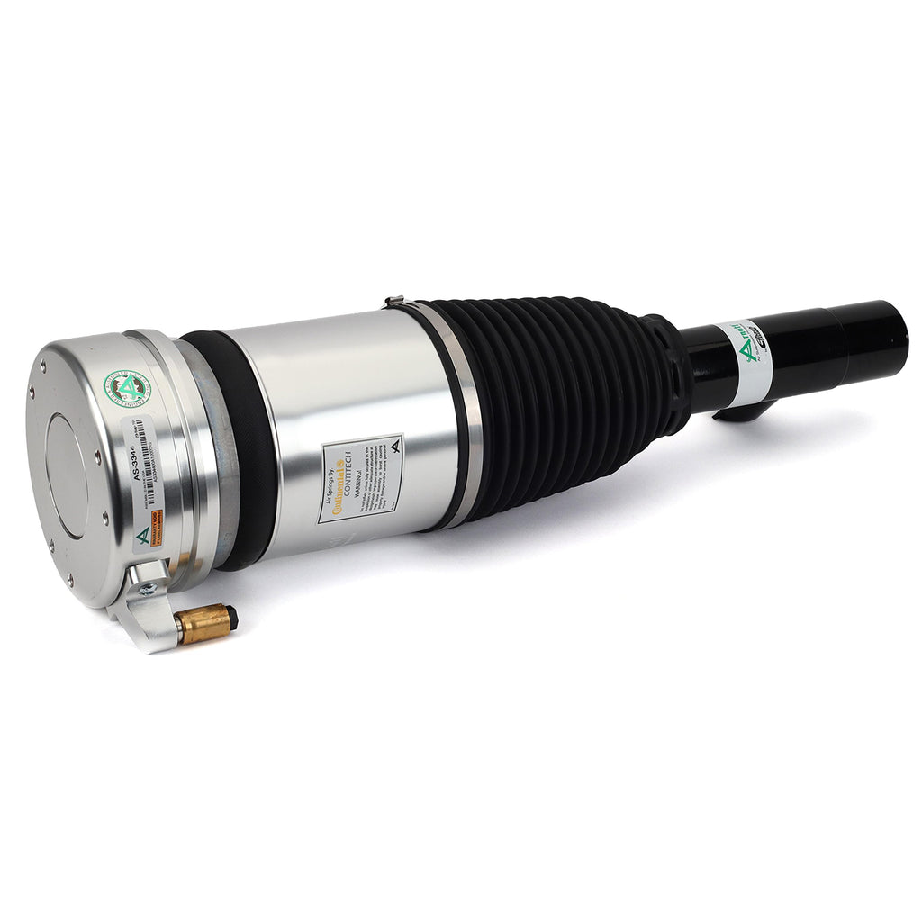 Arnott Suspension Air Strut / Shocks AS-3344