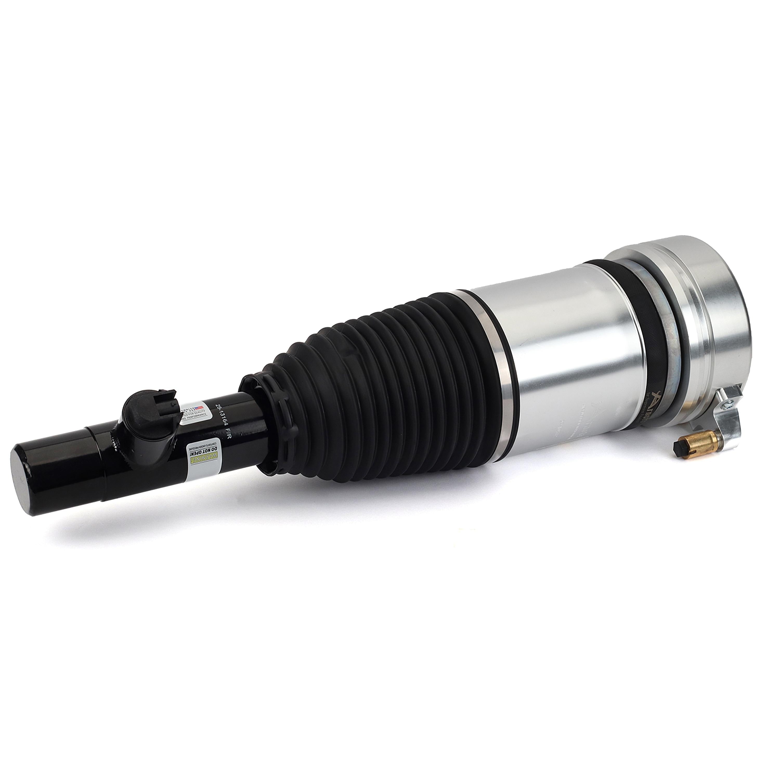 Arnott Suspension Air Strut / Shocks AS-3344