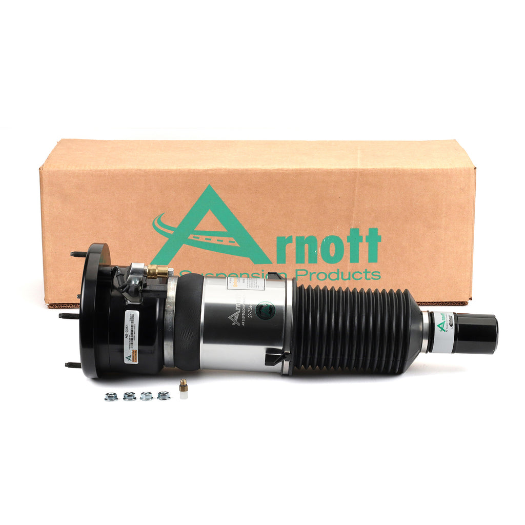 Arnott Suspension Air Strut / Shocks AS-3351