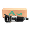 Arnott Suspension Air Strut / Shocks AS-3351