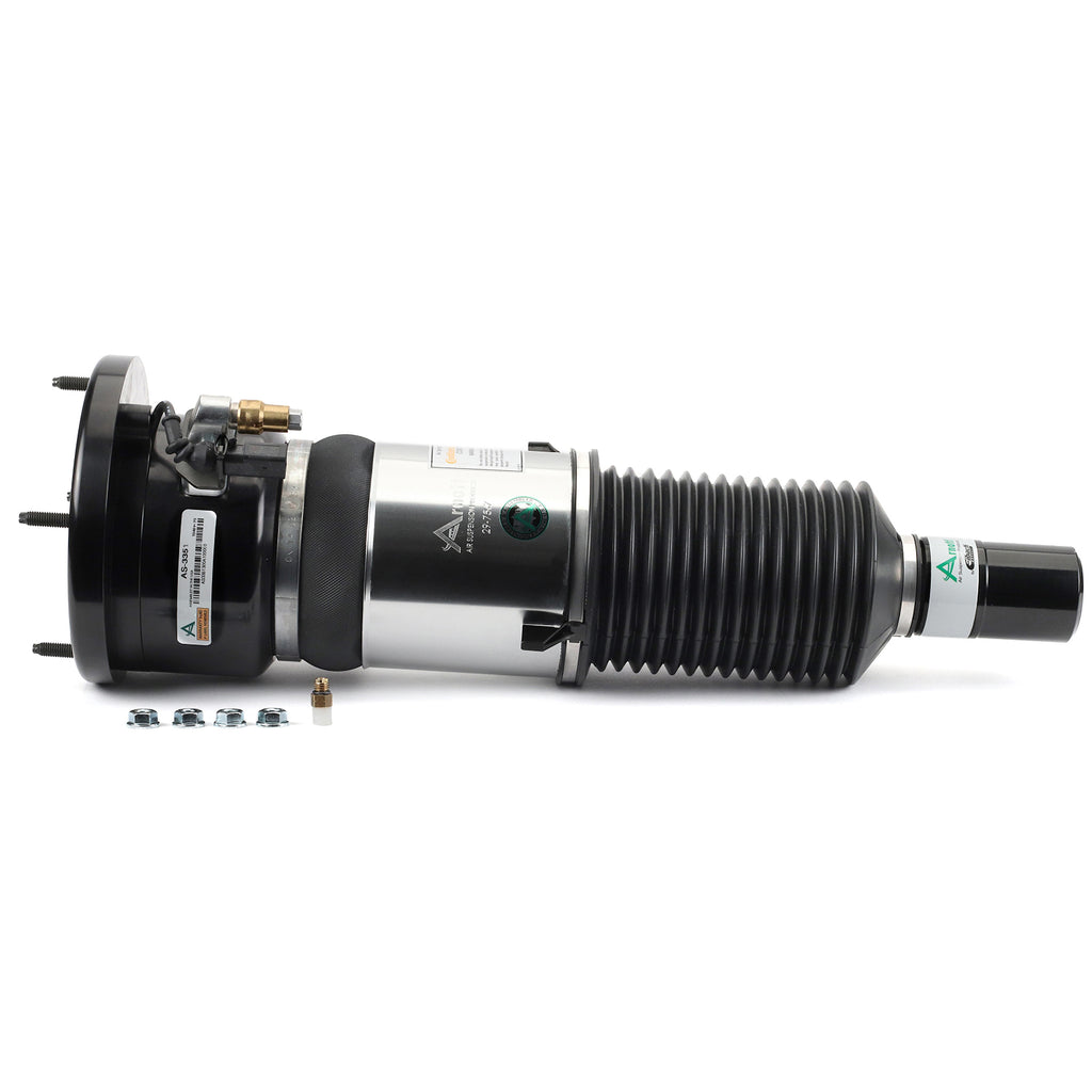 Arnott Suspension Air Strut / Shocks AS-3351