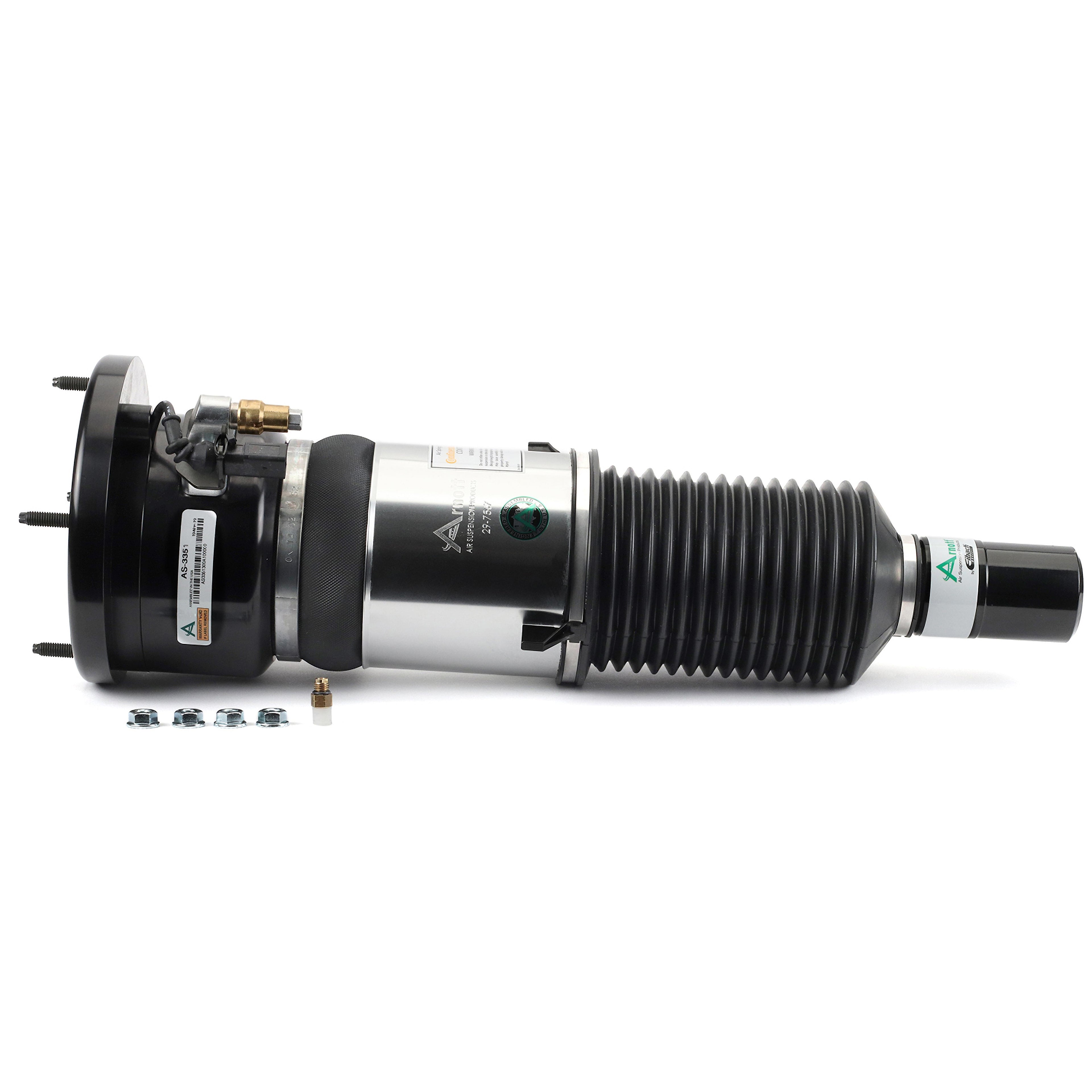 Arnott Suspension Air Strut / Shocks AS-3351