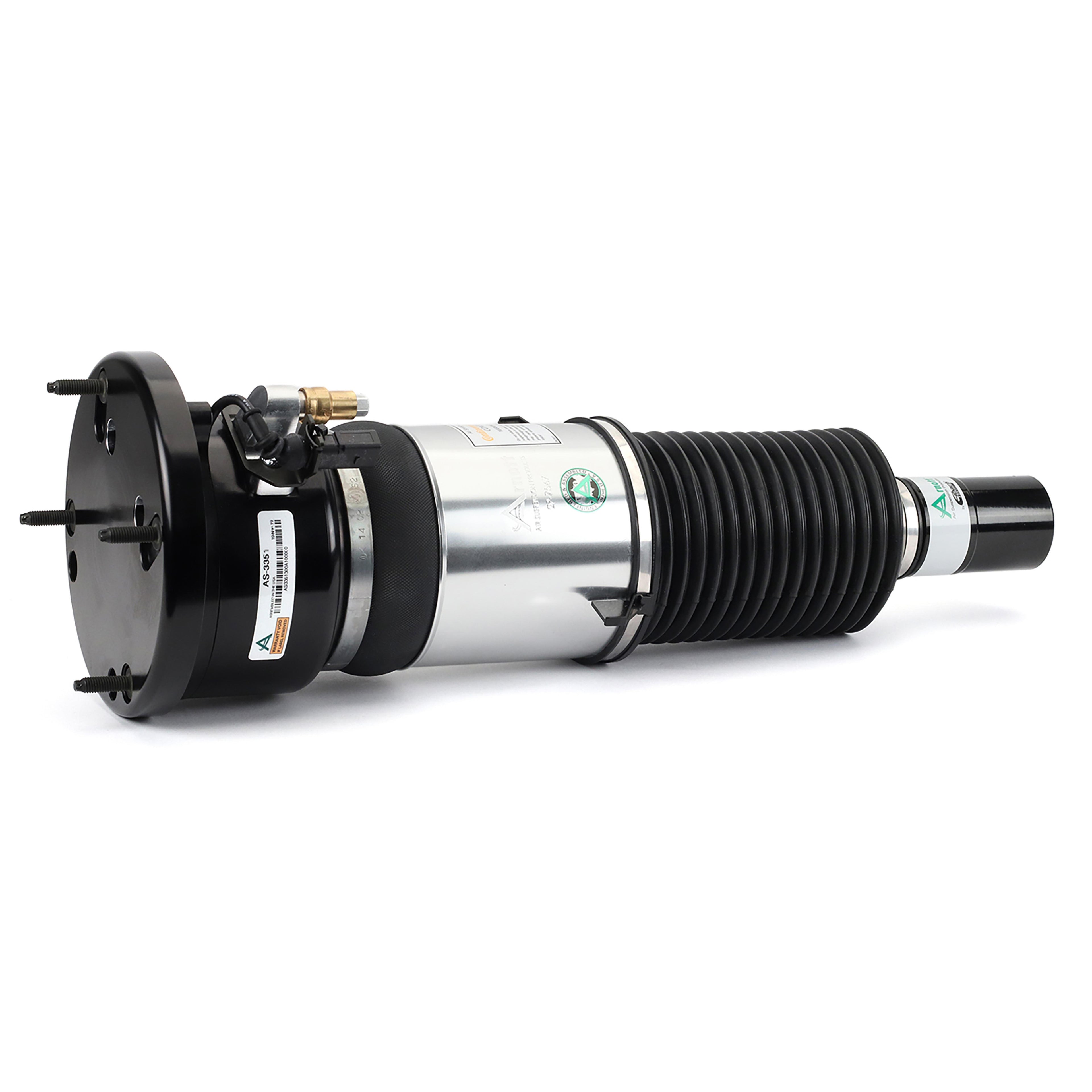 Arnott Suspension Air Strut / Shocks AS-3351