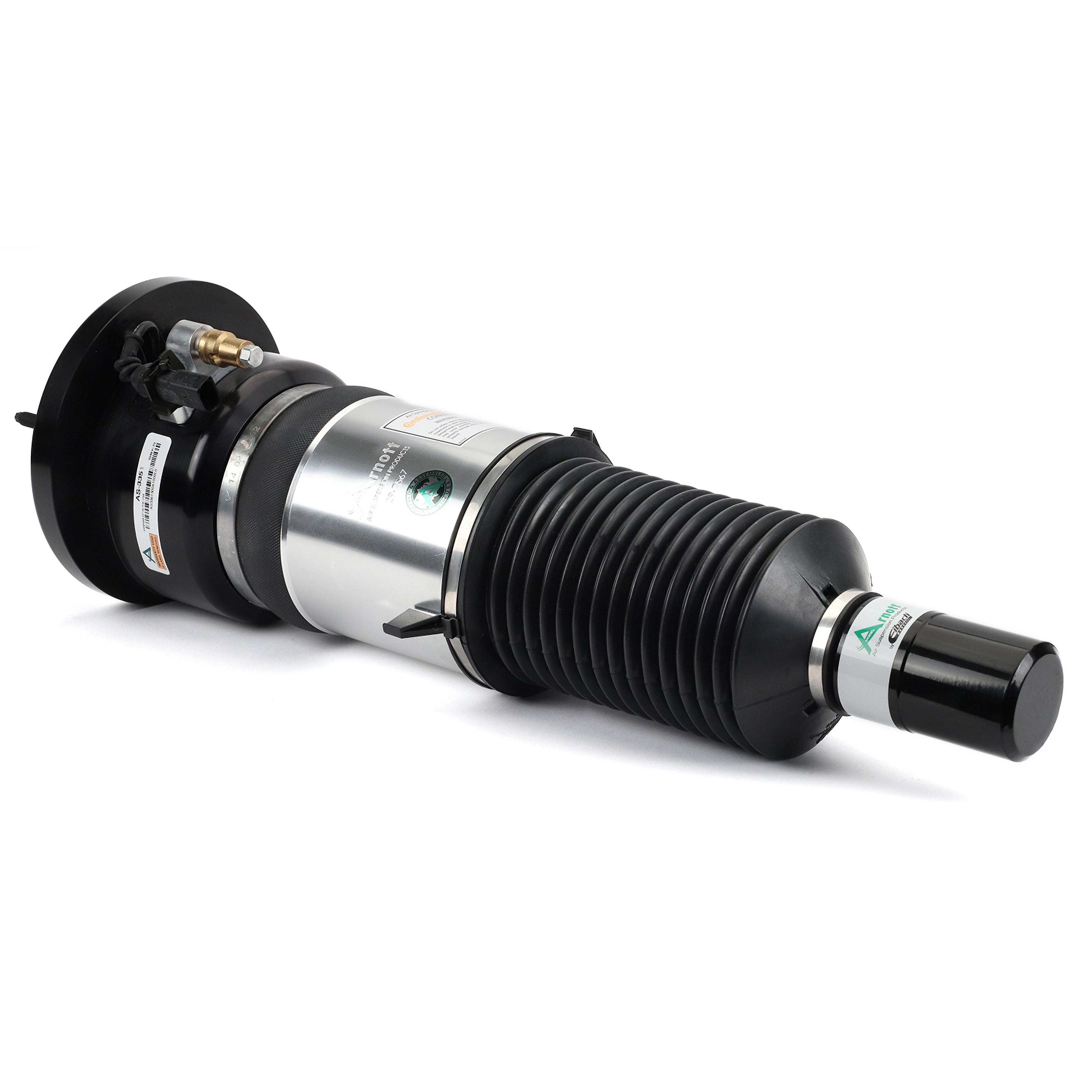 Arnott Suspension Air Strut / Shocks AS-3351