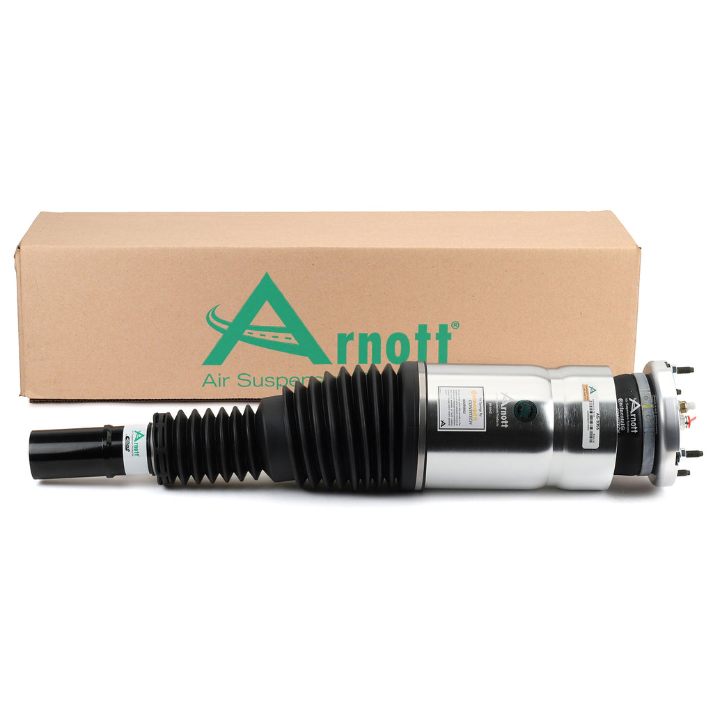Arnott Suspension Air Strut / Shocks AS-3355