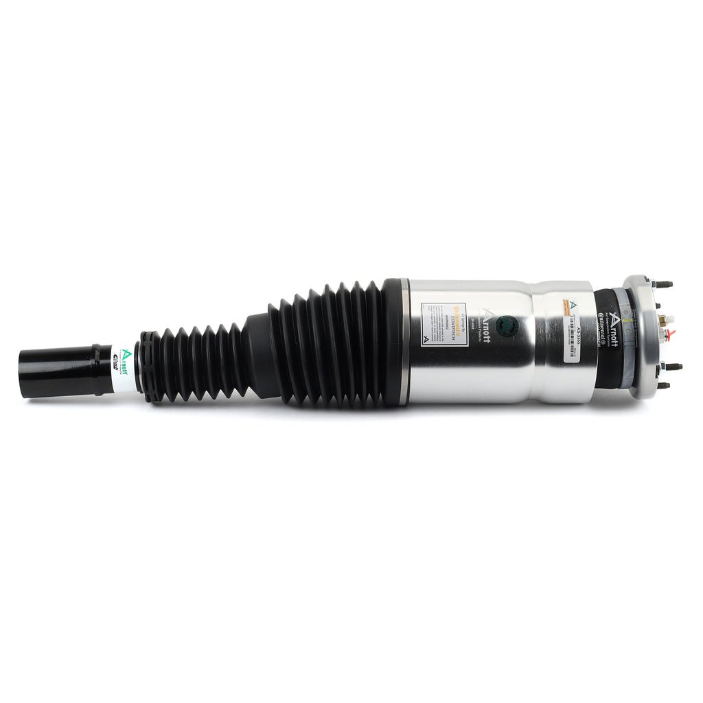 Arnott Suspension Air Strut / Shocks AS-3355