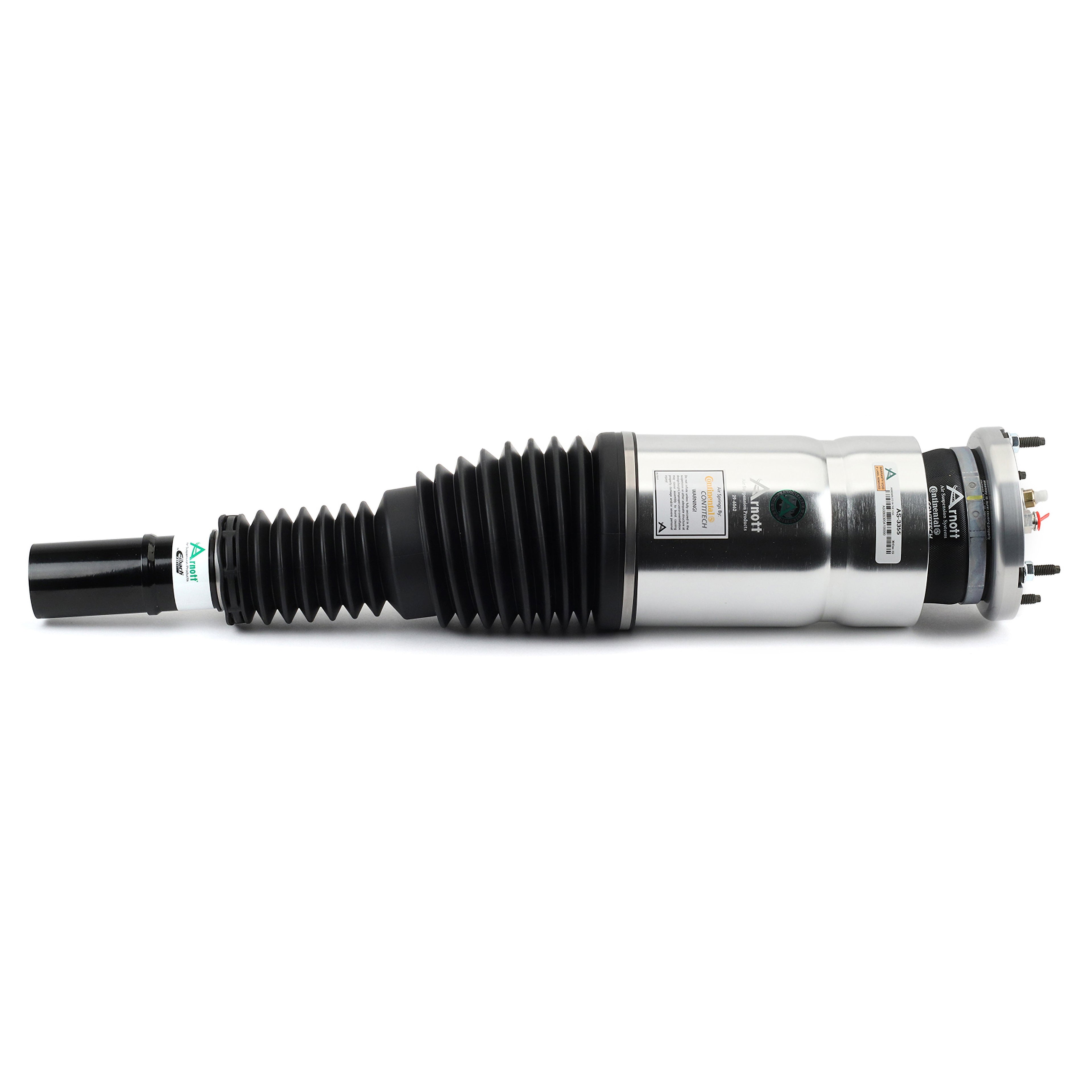 Arnott Suspension Air Strut / Shocks AS-3355