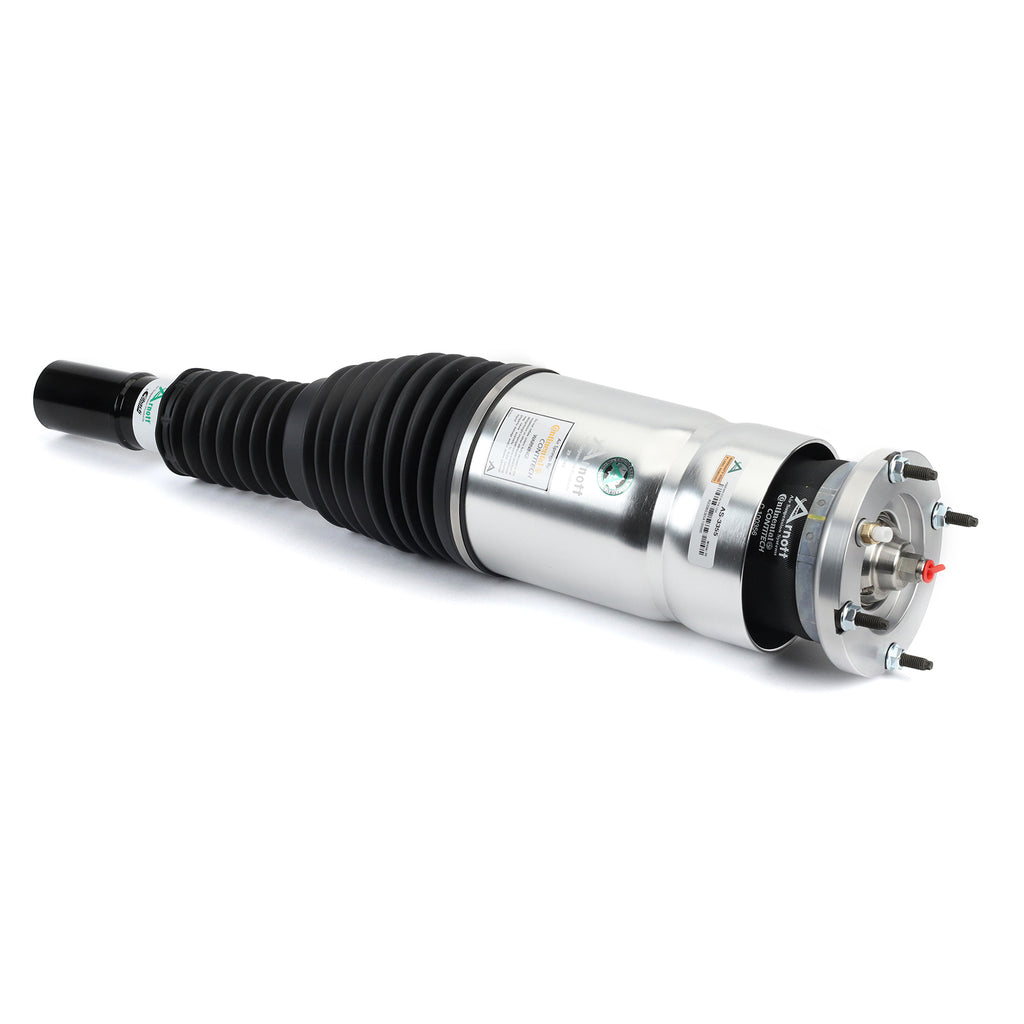 Arnott Suspension Air Strut / Shocks AS-3355