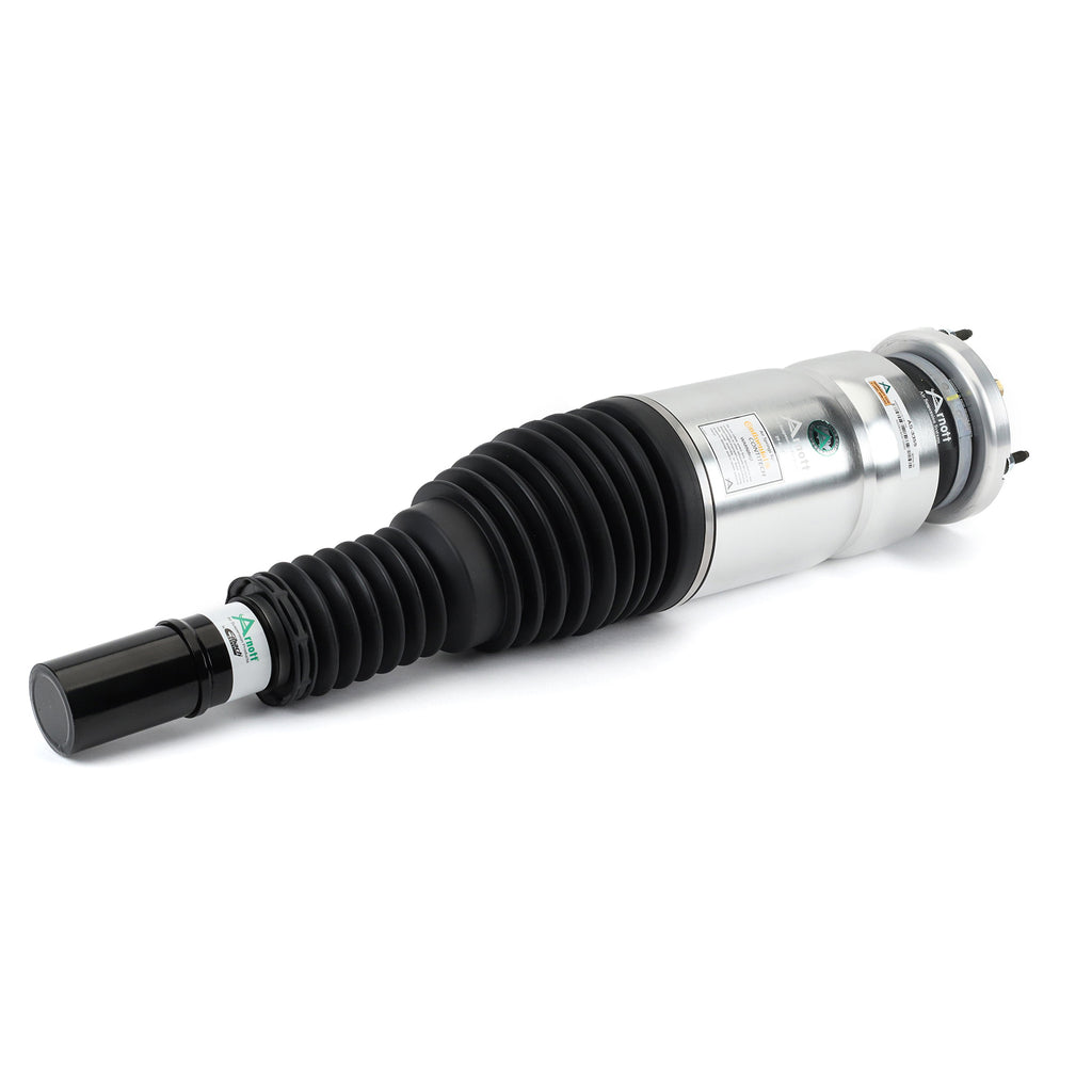 Arnott Suspension Air Strut / Shocks AS-3355