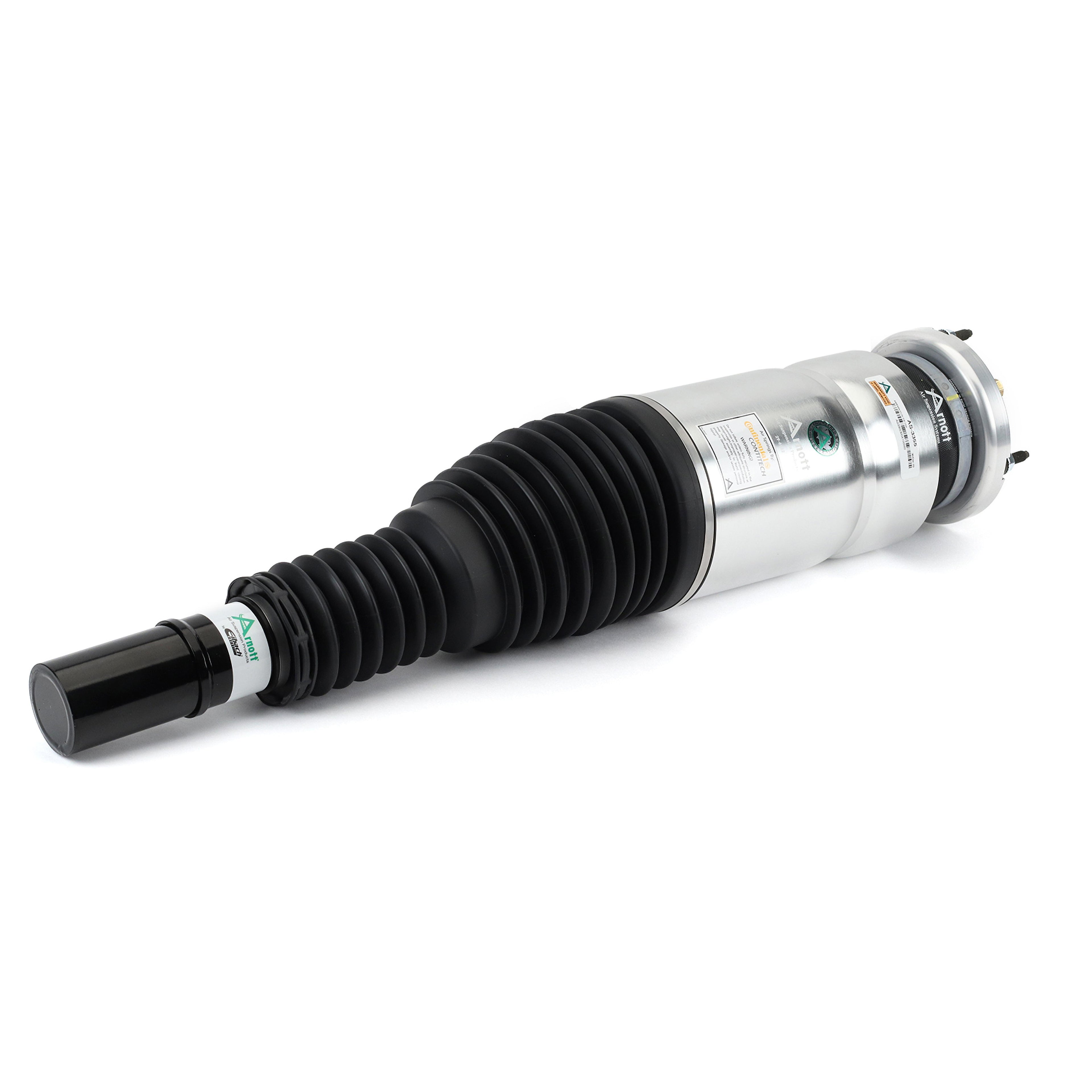 Arnott Suspension Air Strut / Shocks AS-3355