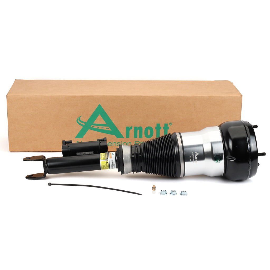 Arnott Suspension Air Strut / Shocks AS-3358