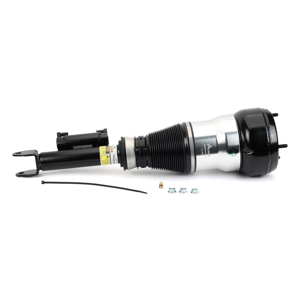 Arnott Suspension Air Strut / Shocks AS-3358