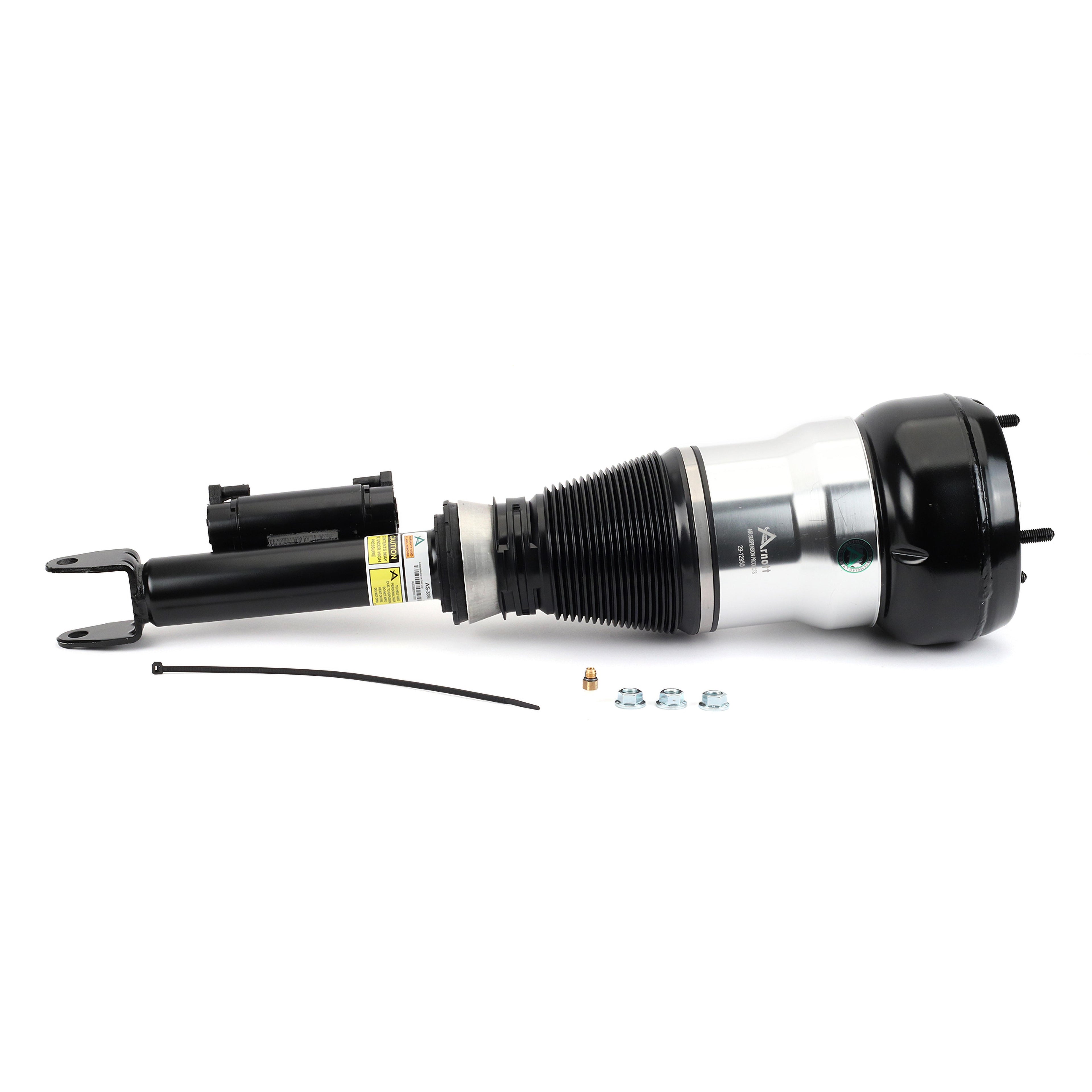 Arnott Suspension Air Strut / Shocks AS-3358