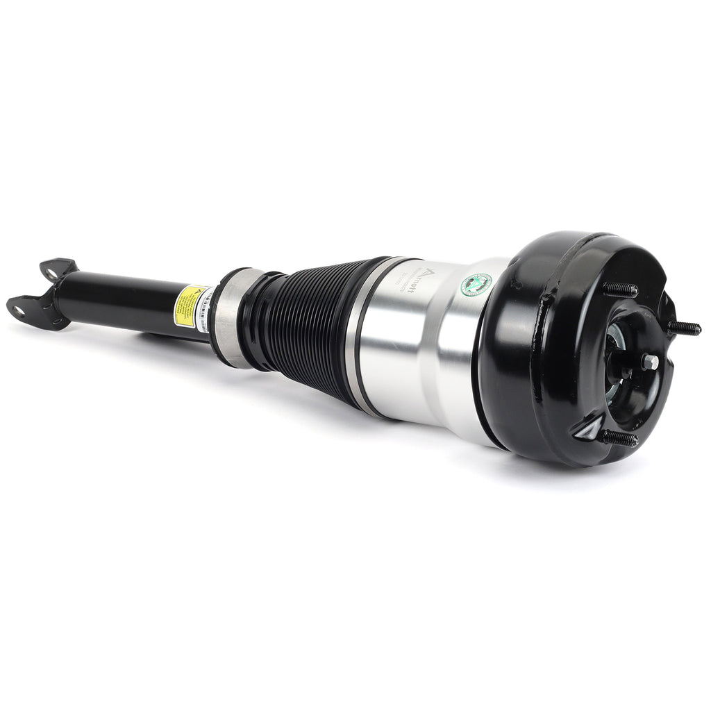 Arnott Suspension Air Strut / Shocks AS-3358