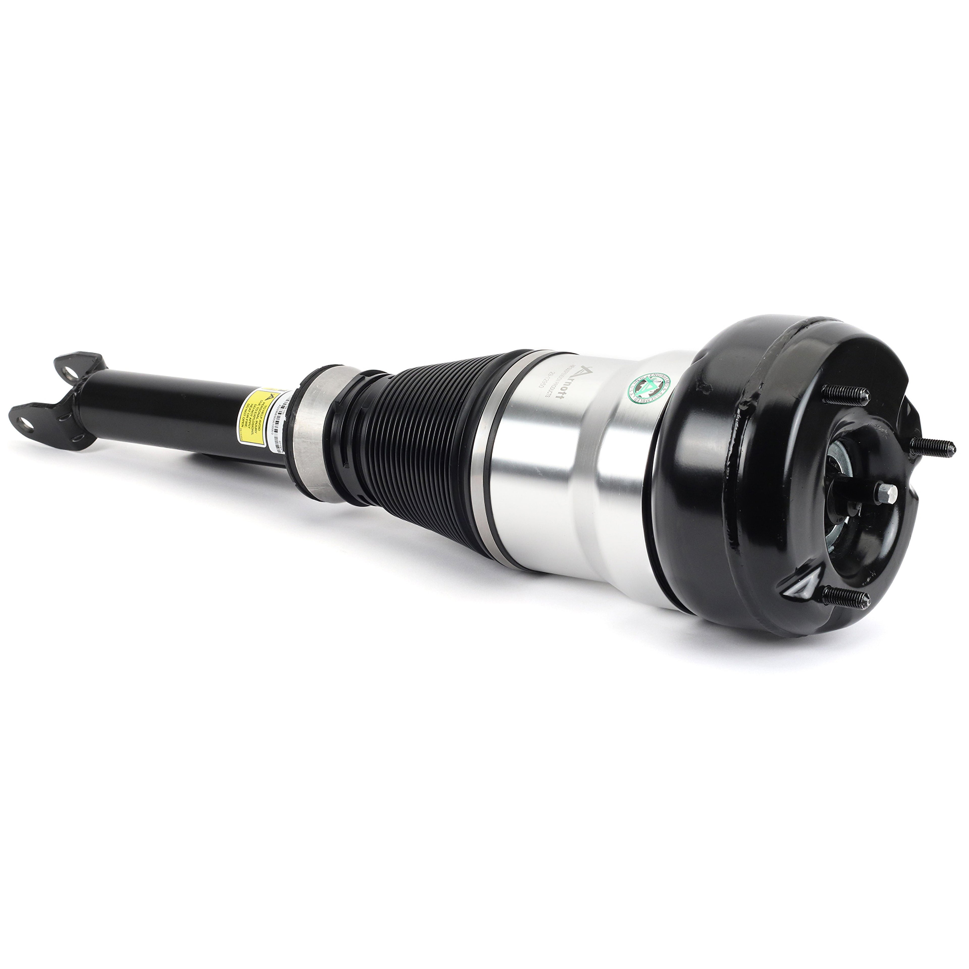 Arnott Suspension Air Strut / Shocks AS-3358