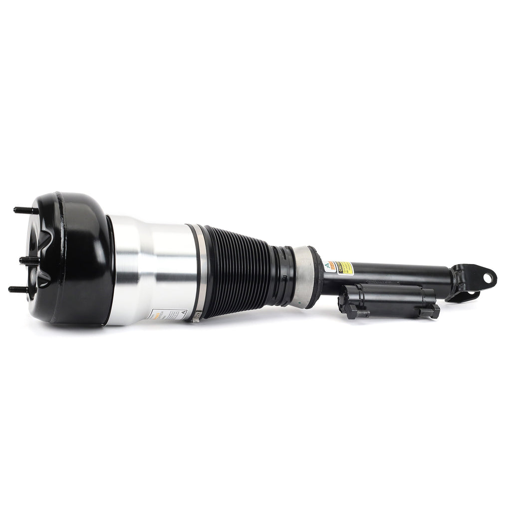 Arnott Suspension Air Strut / Shocks AS-3358