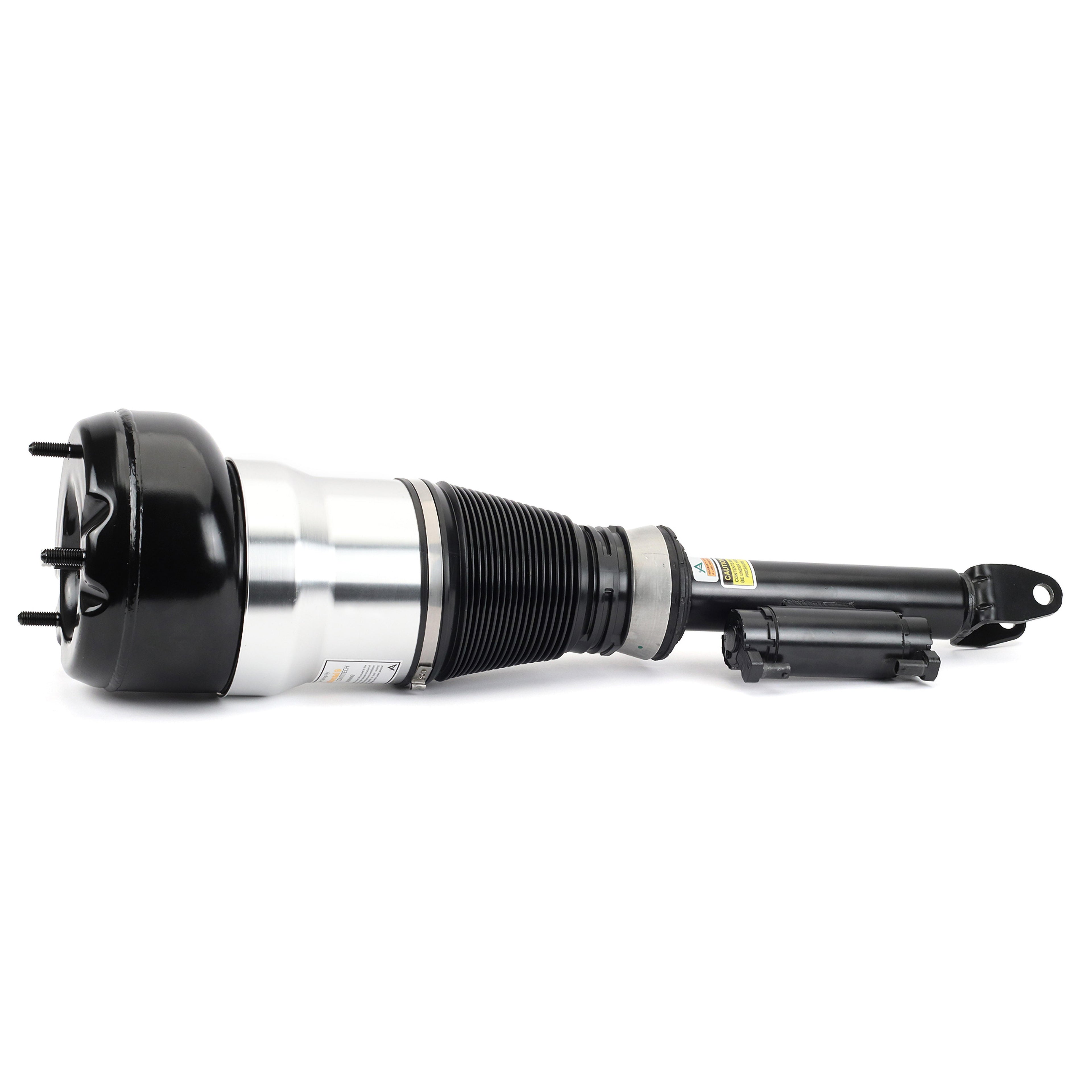 Arnott Suspension Air Strut / Shocks AS-3358