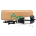 Arnott Suspension Air Strut / Shocks AS-3359