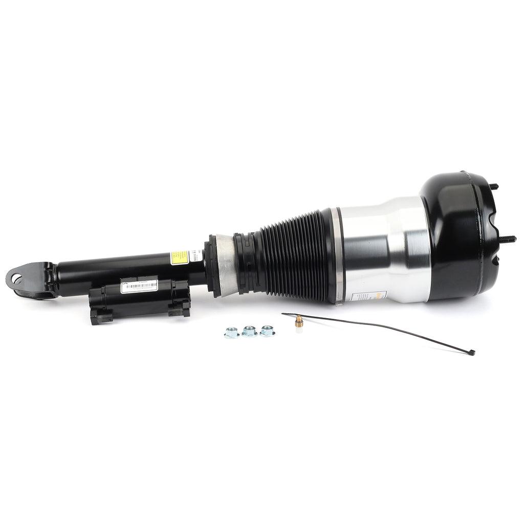 Arnott Suspension Air Strut / Shocks AS-3359