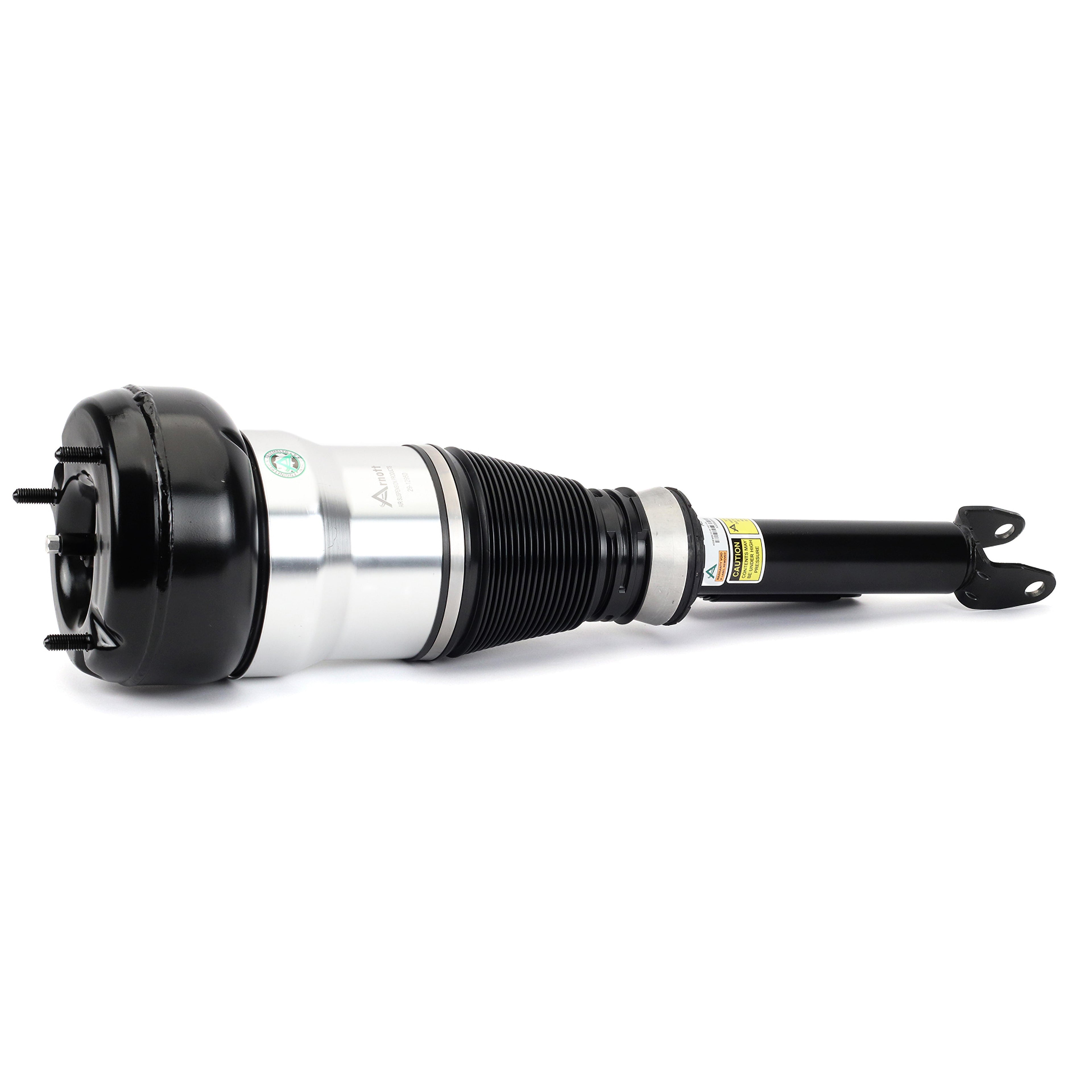 Arnott Suspension Air Strut / Shocks AS-3359